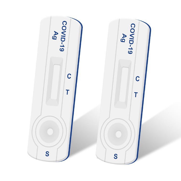 COVID-19 Test Kit (Swab) best COVID-19 Test Kit (Swab) best